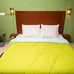 Royal Orbit Resort Agonda