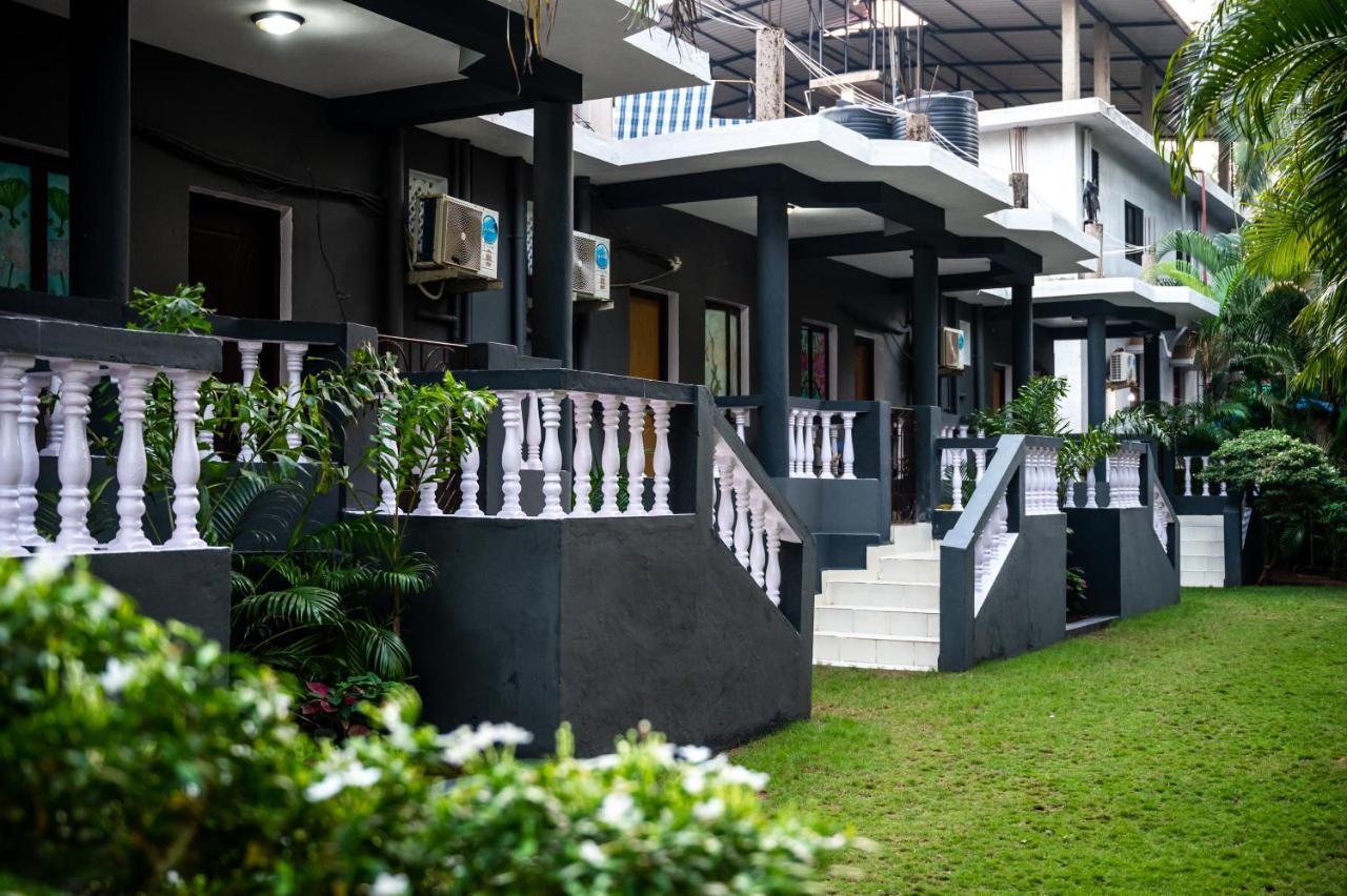 Hotel Royal Orbit *