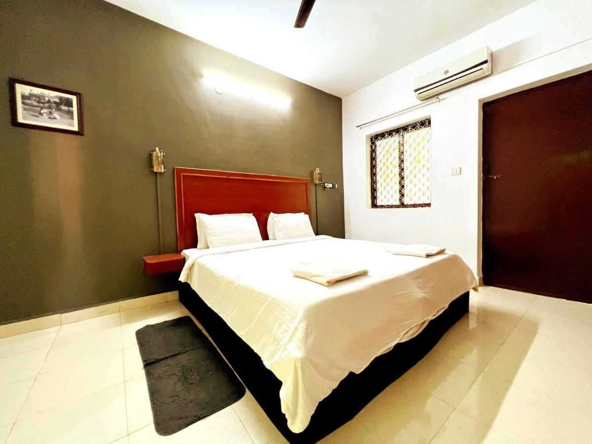 Hotel Royal Orbit